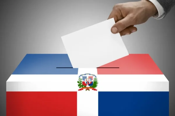 Estado del Apoyo a la Democracia en República Dominicana Según Latinobarómetro 2026