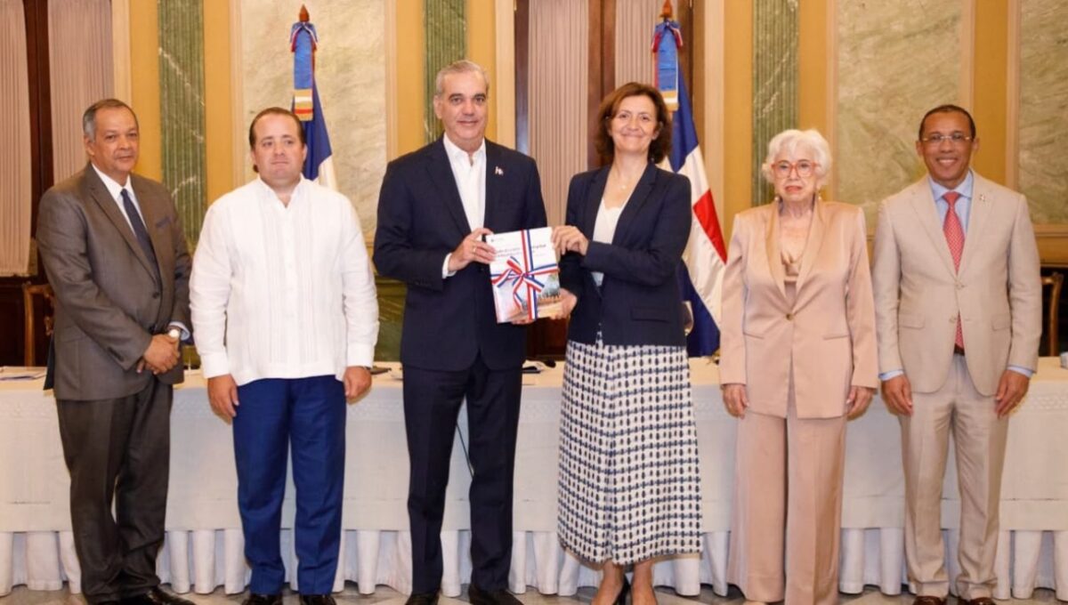 República Dominicana Mejorará la Protección a Denunciantes para Fomentar la Transparencia