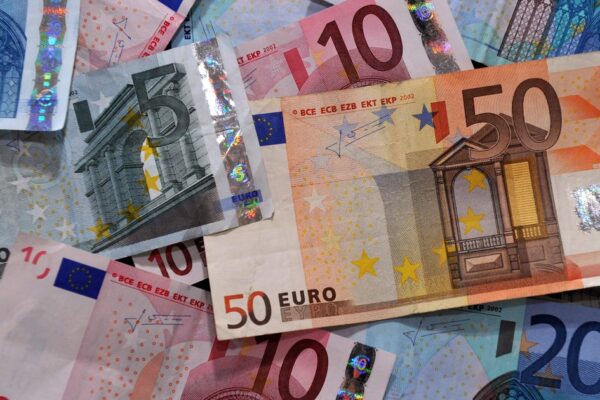Euro en República Dominicana: Cotización y Precio Actualizado al 4 de Octubre de 2026
