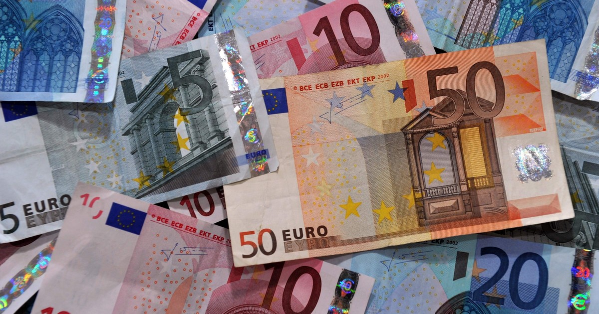Euro en República Dominicana: Cotización y Precio Actualizado al 4 de Octubre de 2026