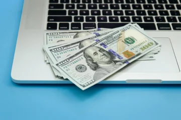 Precio del Dólar en República Dominicana: Tasas de Compra y Venta del 5 de Octubre