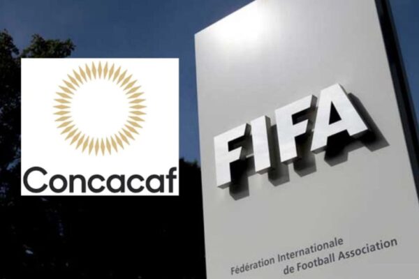 Los Estatutos de Concacaf y FIFA Prohíben la Injerencia de Terceros y la Intervención de Gobiernos