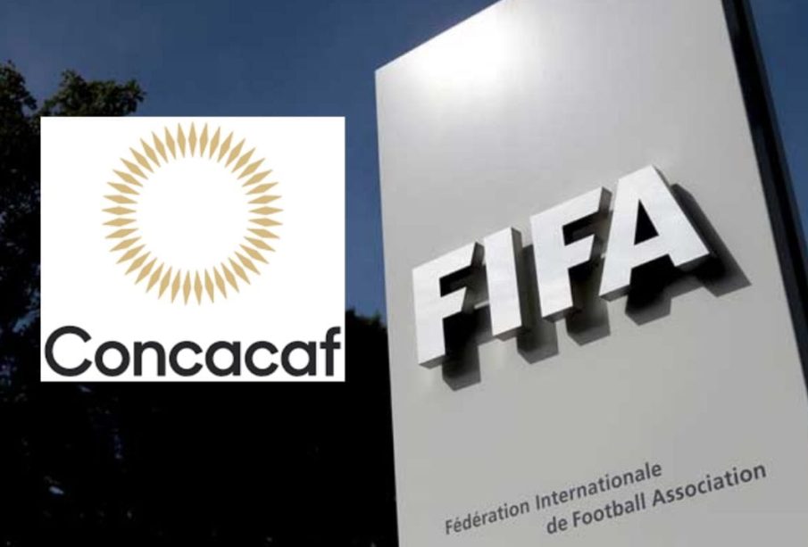 Los Estatutos de Concacaf y FIFA Prohíben la Injerencia de Terceros y la Intervención de Gobiernos