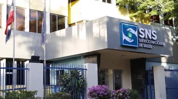 El SNS Aumenta la Seguridad en Centros de Salud Después de un Suceso en Navarrete