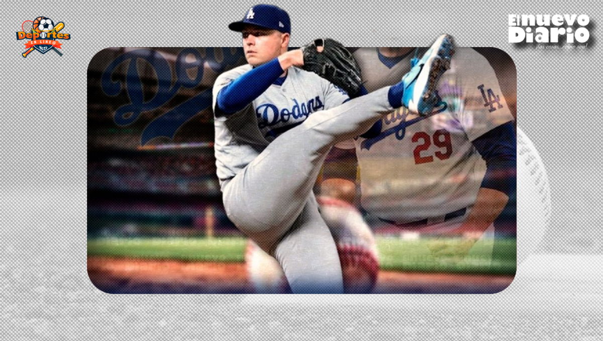 Resultados Destacados en el Mundo del Deporte: MLB, LIDOM y CONCACAF