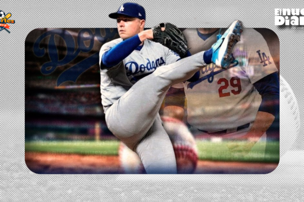 Resultados Destacados en el Mundo del Deporte: MLB, LIDOM y CONCACAF