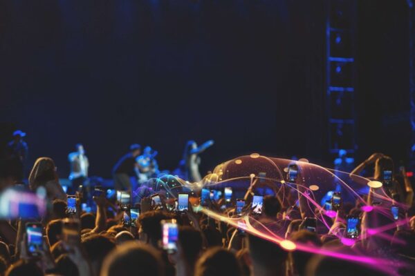 República Dominicana será sede de un encuentro sobre inteligencia artificial y conectividad post-5G