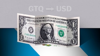 Precio del Dólar en República Dominicana: Cotización de Cierre del 5 de Octubre