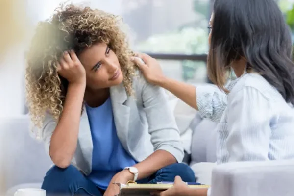 Salud Mental en la República Dominicana: Desafíos en el Acceso a Medicamentos y Cobertura