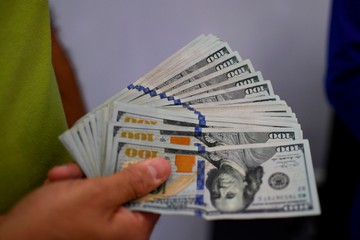 Dólar en República Dominicana: Cotización Actualizada para el 5 de octubre de 2026