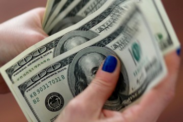 Dólar en República Dominicana: Cotización y Precio del 6 de Octubre de 2026