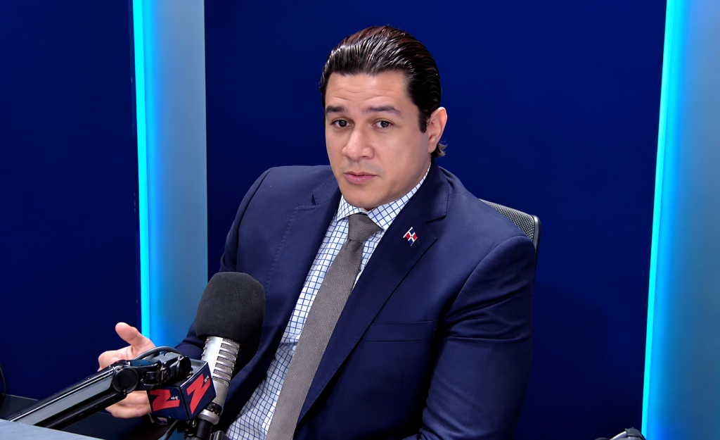 República Dominicana avanza hacia la erradicación de la malaria