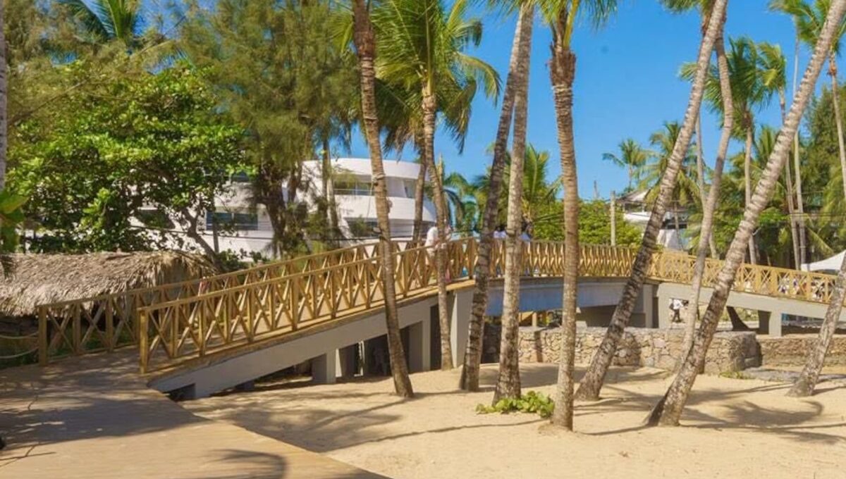 República Dominicana recibe 9.2 millones de turistas entre enero y septiembre de 2026