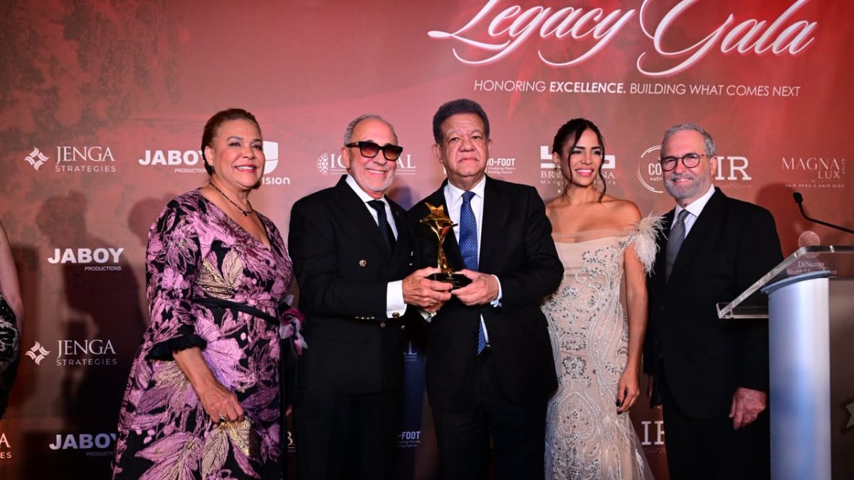 FUNGLODE y GFDD-Florida fortalecen la conexión cultural entre República Dominicana y Estados Unidos