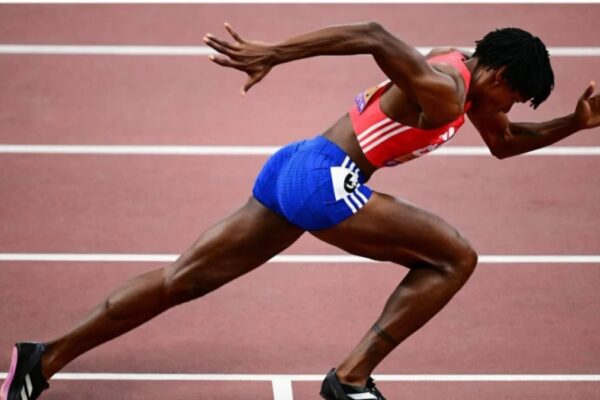 El Pabellón de la Fama del Deporte homenajeará al atletismo y al boxeo por sus logros en los Juegos Centroamericanos y del Caribe