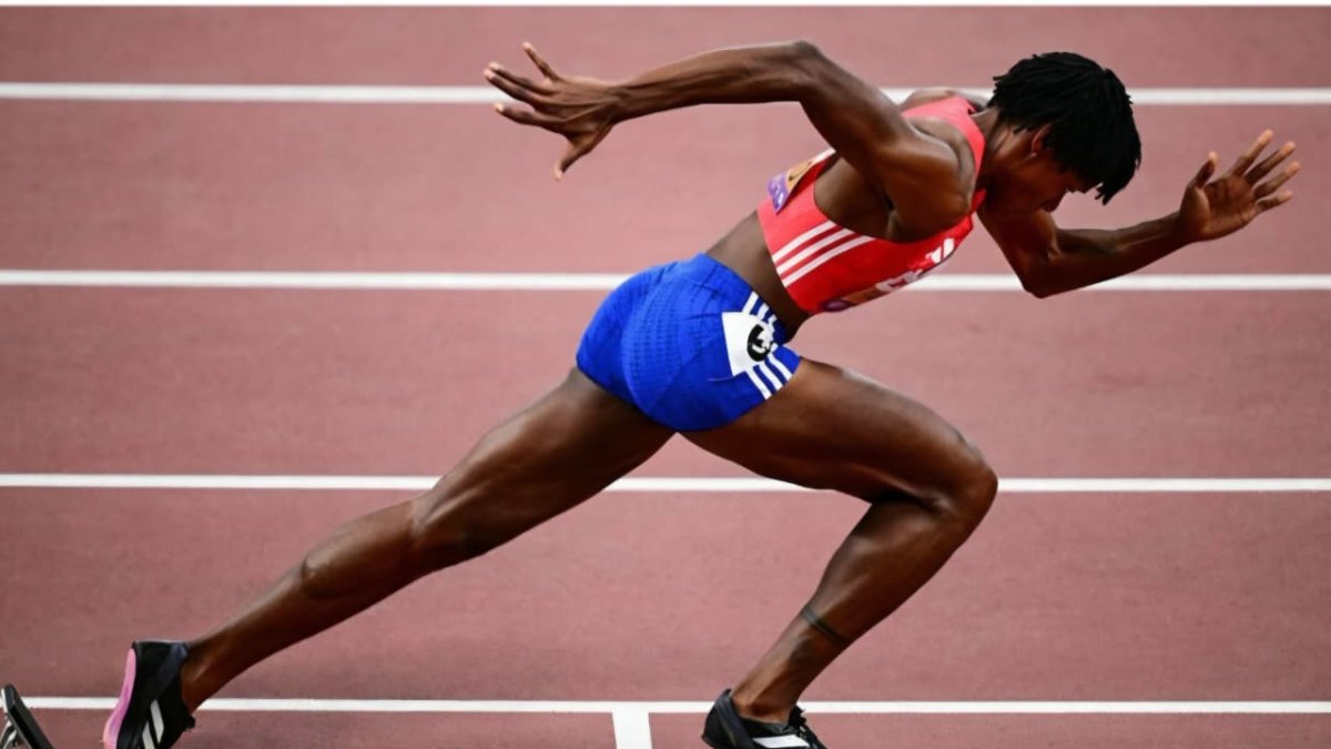 El Pabellón de la Fama del Deporte homenajeará al atletismo y al boxeo por sus logros en los Juegos Centroamericanos y del Caribe
