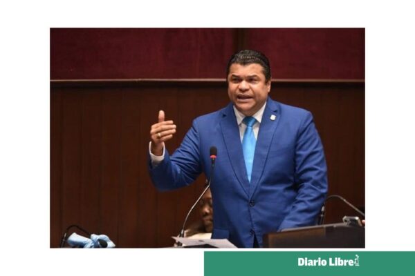 Tobías Crespo destaca el potencial de la inteligencia artificial para mejorar la movilidad urbana