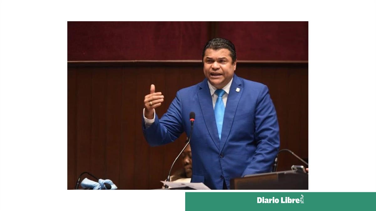 Tobías Crespo destaca el potencial de la inteligencia artificial para mejorar la movilidad urbana