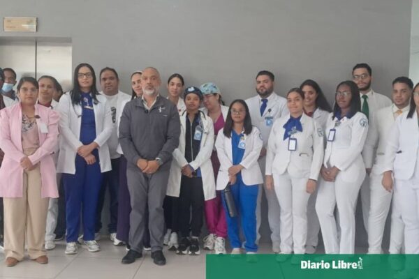 Paro médico impacta consultas y cirugías en La Altagracia