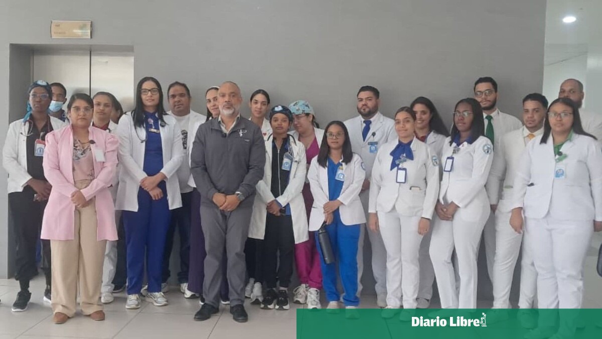 Paro médico impacta consultas y cirugías en La Altagracia
