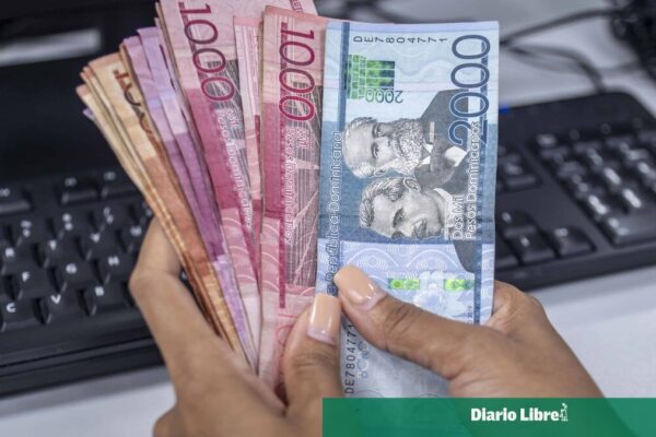 ¿Tienes dinero olvidado en el banco? Descubre cómo buscarlo