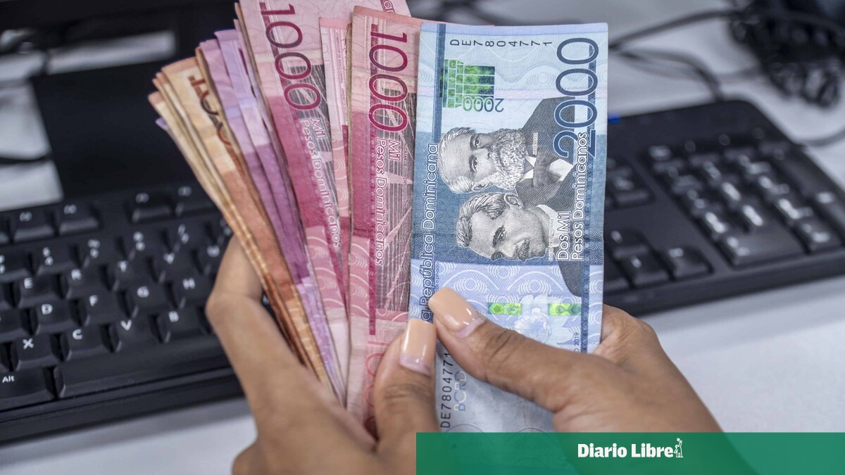 ¿Tienes dinero olvidado en el banco? Descubre cómo buscarlo