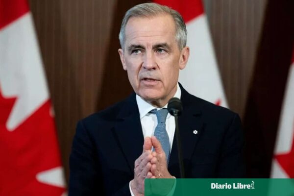 Canadienses eligen a la Unión Europea como prioridad comercial sobre Estados Unidos