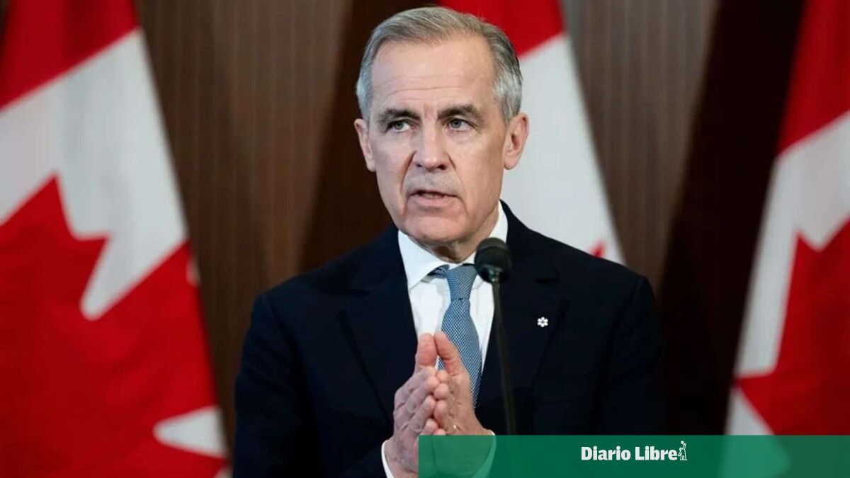 Canadienses eligen a la Unión Europea como prioridad comercial sobre Estados Unidos
