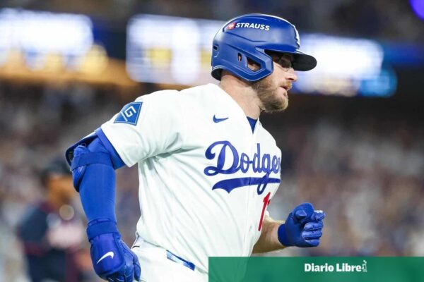 Los Cerveceros se acercan a la gloria: a dos victorias de eliminar a los Dodgers