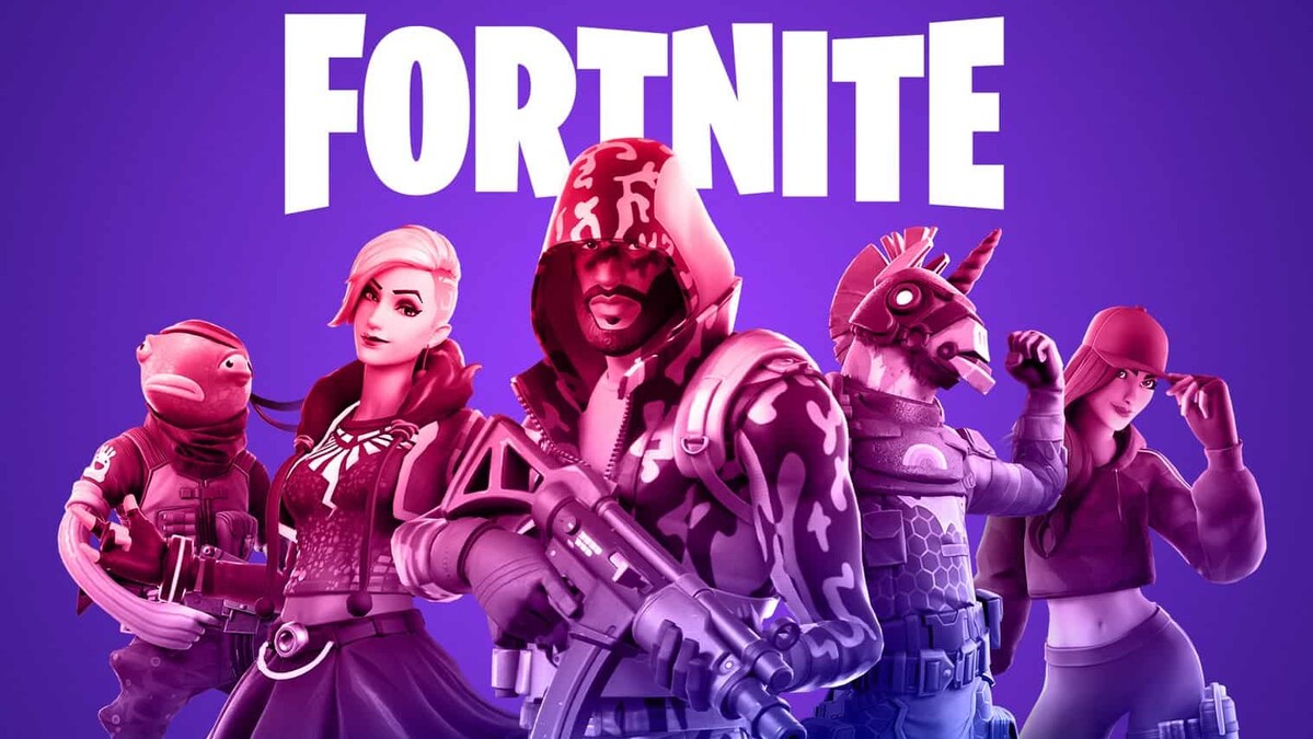Epic Games introduce un enfoque innovador hacia la inteligencia artificial en el desarrollo de videojuegos