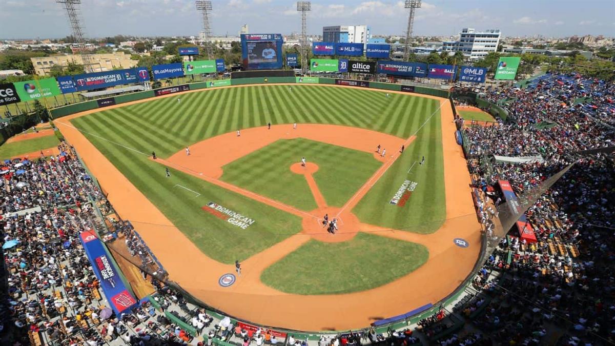 La Dificultad de Predecir el Campeón en el Béisbol Actual