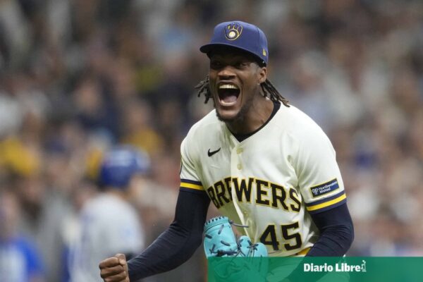 Los Dodgers Enfrentan un Desafío Crucial en su Búsqueda del Tricampeonato