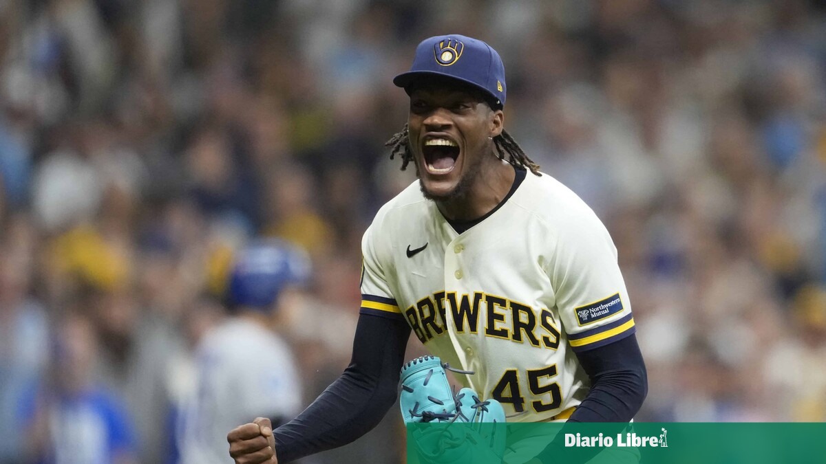 Los Dodgers Enfrentan un Desafío Crucial en su Búsqueda del Tricampeonato