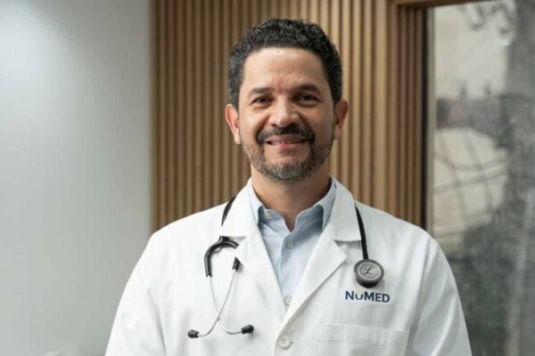 Ejercicio Regular Reduce el Riesgo de Cáncer, Asegura Especialista