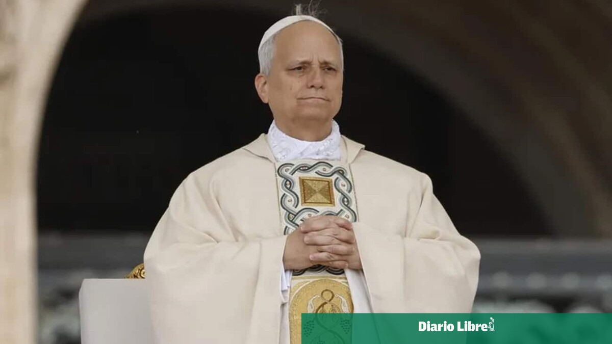Cáncer Afecta a los Hermanos Prevost: El Papa León XIV y Louis