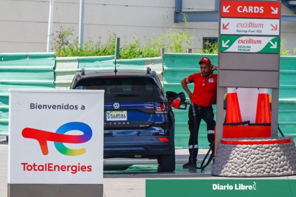 Los combustibles: entre subsidios y recaudaciones en la República Dominicana