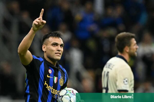 Barça, Arsenal y Atlético brillan en Europa, mientras el Inter sufre un duro revés