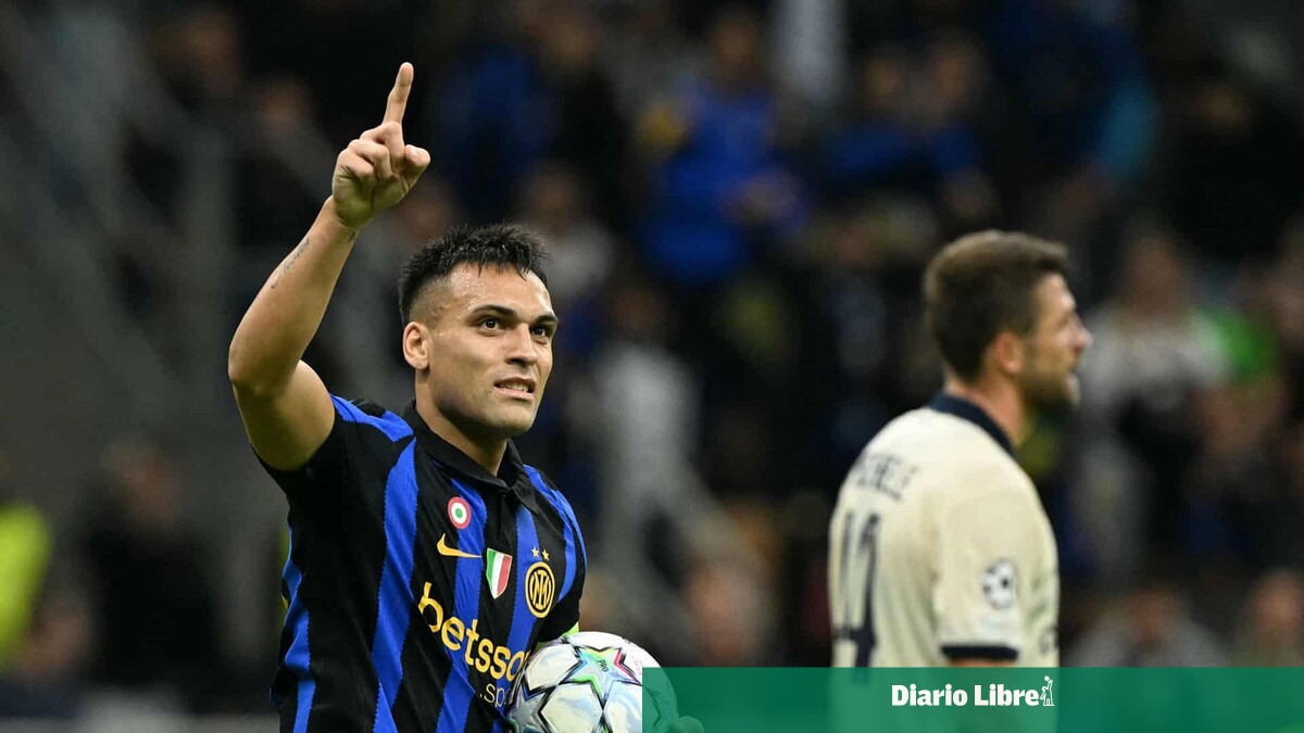 Barça, Arsenal y Atlético brillan en Europa, mientras el Inter sufre un duro revés