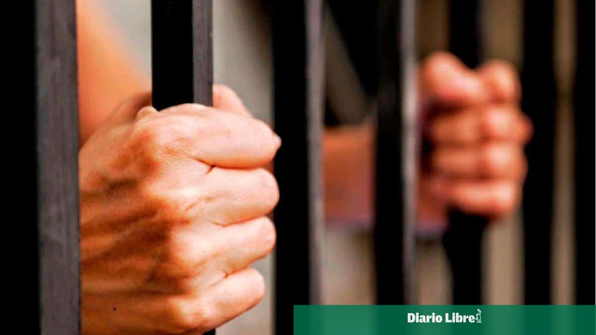 Imponen prisión preventiva a hombre acusado de fraude eléctrico