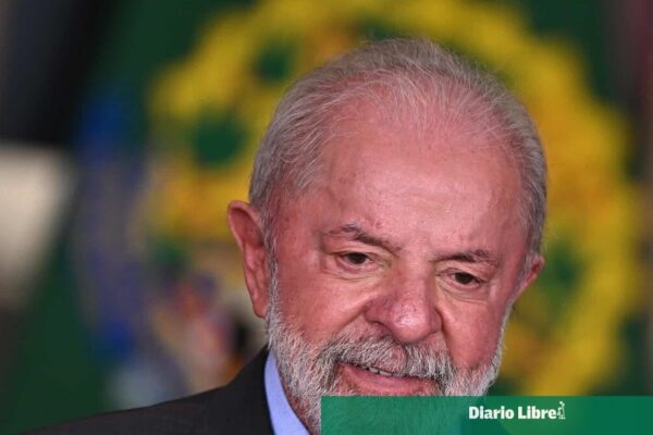 Brasil aprueba la reducción de la jornada laboral a cinco días en un triunfo para Lula