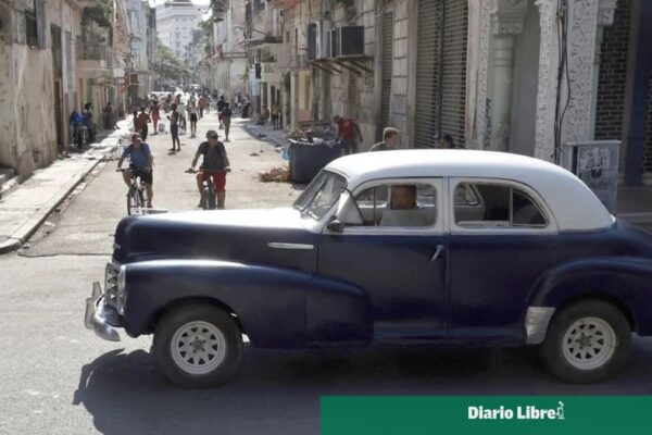 Cuba promulga nueva legislación sobre la vivienda que permite la propiedad privada