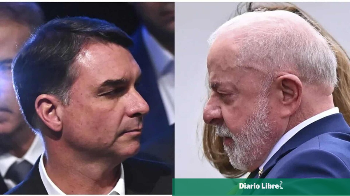 Encuesta de Intención de Voto en Brasil Revela Empate Técnico entre Bolsonaro y Lula da Silva