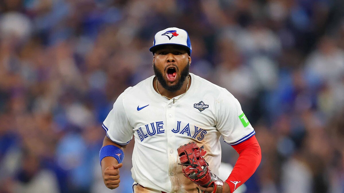 Cuatro dominicanos se destacan como finalistas al Guante de Oro en la MLB