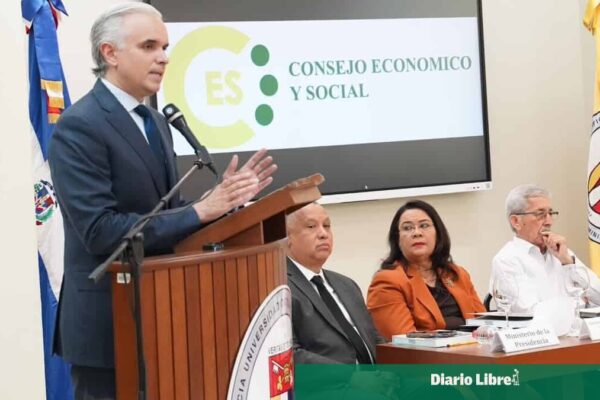 Medidas para mejorar aprendizajes serán presentadas en noviembre por el Ministerio de Educación