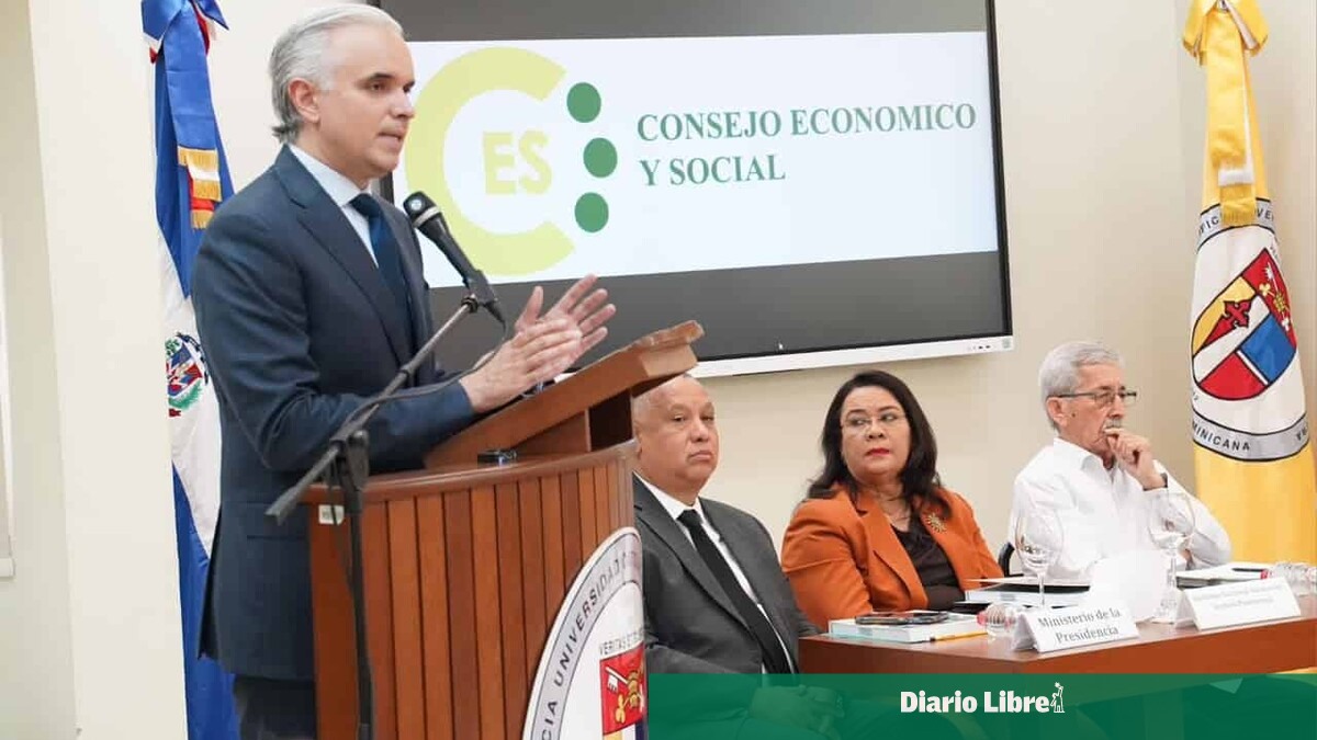 Medidas para mejorar aprendizajes serán presentadas en noviembre por el Ministerio de Educación