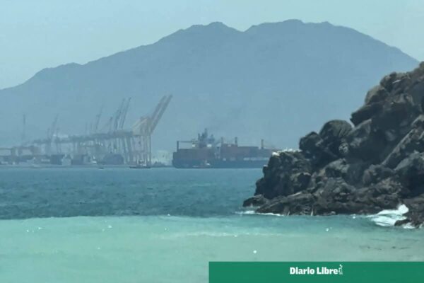 Aplazamiento de la cumbre entre la UE y el CCG en Riad debido a ataques hutíes
