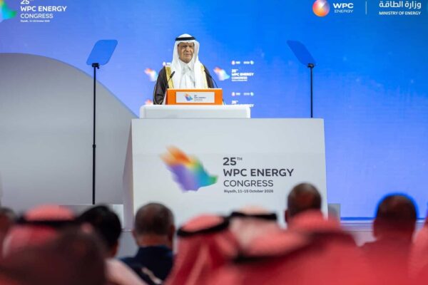 Arabia Saudita Acusa a Irán de Intensificar el Conflicto con los Hutíes de Yemen