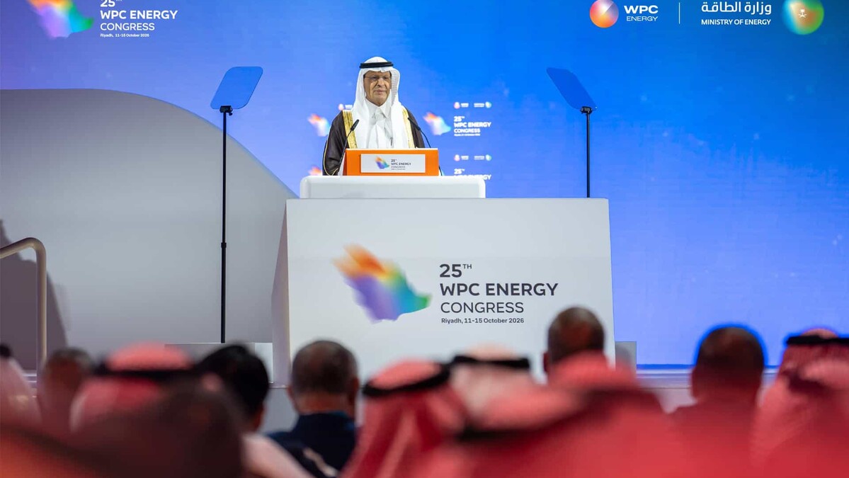 Arabia Saudita Acusa a Irán de Intensificar el Conflicto con los Hutíes de Yemen