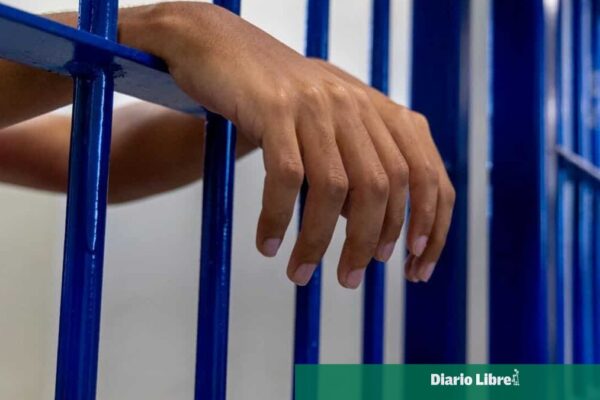 Recomendación para el cierre de la cárcel pública de El Seibo por problemas de hacinamiento
