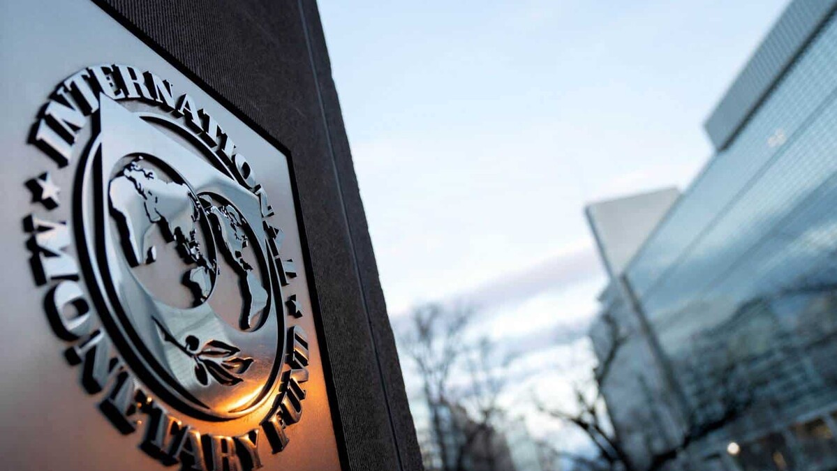 El FMI advierte sobre los límites de la capacidad de Asia-Pacífico para afrontar el encarecimiento energético